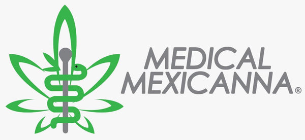 Mexicannamedical