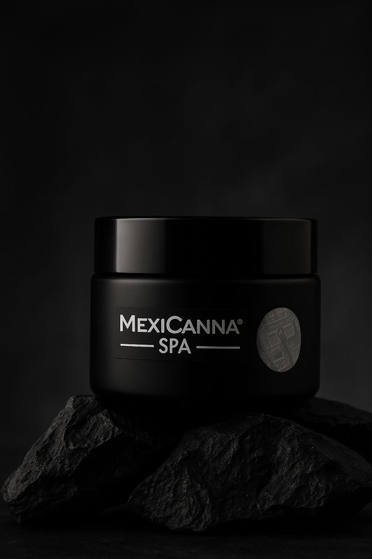 CBD Ointment
